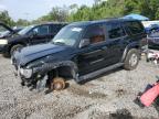 2001 Toyota 4Runner Sr5 for Sale in Riverview, FL - Front End