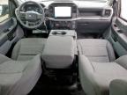2024 Ford F150 Xl zu verkaufen in Houston, TX - Front End