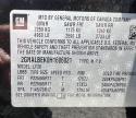 2017 CHEVROLET EQUINOX LS   à vendre chez Copart MA - NORTH BOSTON