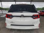 2025 Honda Odyssey Elite на продаже в Cartersville, GA - Front End