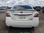 2015 Nissan Altima 2.5   zu verkaufen in Fredericksburg, VA - Front End