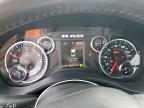 2020 Ram 1500 Big Horn/Lone Star   for Sale in Longview, TX - Front End