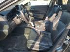 2013 Acura Ilx 20 Tech zu verkaufen in Tanner, AL - Front End