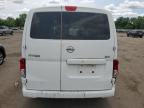 2013 Nissan Nv200 2.5S for Sale in New Britain, CT - Mechanical