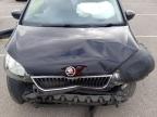 2016 SKODA CITIGO BLA for sale at Copart SANDTOFT