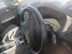 2010 VOLVO S40 SE D D for sale at Copart ROCHFORD