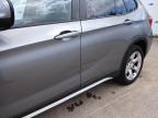 2011 BMW X1 SDRIVE2 for sale at Copart CHESTER