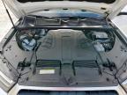 2018 Audi Q7 Prestige продається в Houston, TX - Minor Dent/Scratches