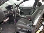 2025 Honda Civic Sport   на продаже в Houston, TX - Front End