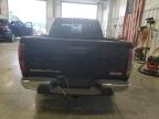 2005 Gmc Canyon  for Sale in Mcfarland, WI - Mechanical