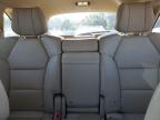 2012 Acura Mdx Technology   продається в Theodore, AL - Vandalism