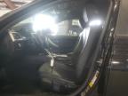 2015 Bmw 320 I Xdrive продається в East Granby, CT - Rear End