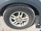 2006 LAND ROVER DISCOVERY for sale at Copart BRISTOL