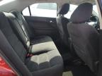 Lawrenceburg, KY에서 판매 중인 2009 Ford Fusion Se - Front End