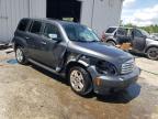 2010 Chevrolet Hhr Lt for Sale in Jacksonville, FL - Front End