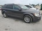 2016 Dodge Journey Sxt за продажба в Orlando, FL - Minor Dent/Scratches