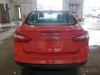 2012 Ford Focus Se იყიდება Albany-ში, NY - Front End