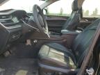 2023 JEEP GRAND CHEROKEE LIMITED 4XE   à vendre chez Copart QC - MONTREAL