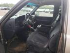2000 CHEVROLET SILVERADO K1500   for sale at Copart CT - HARTFORD