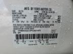 2023 Ford Explorer St   for Sale in Arcadia, FL - Rear End