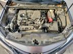 2018 Toyota Camry L   продається в Grand Prairie, TX - Side