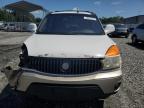 2003 Buick Rendezvous Cx للبيع في Spartanburg، SC - Front End