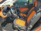 2016 Smart Fortwo  იყიდება Lebanon-ში, TN - Rear End