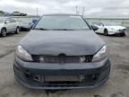 Pennsburg, PA에서 판매 중인 2015 Volkswagen Gti  - Front End