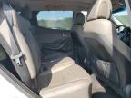 2013 Hyundai Santa Fe Sport  for Sale in Florence, MS - Mechanical