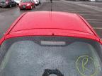 2013 FORD KA EDGE for sale at Copart SANDTOFT