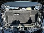 2017 Lamborghini Huracan  for Sale in Mendon, MA - Normal Wear