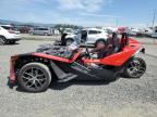 2016 Polaris Slingshot Sl for Sale in Eugene, OR - Front End