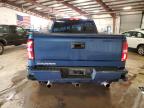 2017 Gmc Sierra K1500 en Venta en Lansing, MI - Front End