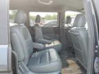 2003 Honda Odyssey Exl for Sale in Assonet, MA - Front End