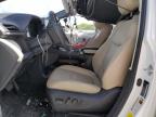 2023 TOYOTA SIENNA XLE   à vendre chez Copart FL - MIAMI SOUTH