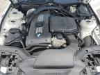 2009 Bmw Z4 Sdrive35I за продажба в Lumberton, NC - Rear End