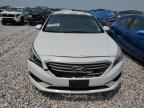 2016 Hyundai Sonata Se იყიდება Cahokia Heights-ში, IL - Minor Dent/Scratches