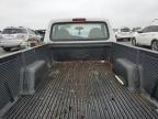 1996 Ford Ranger  na sprzedaż w Pennsburg, PA - Front End