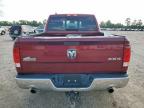 2018 Ram 1500 Slt zu verkaufen in Houston, TX - Front End