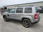 2015 Jeep Patriot Latitude for Sale in Leroy, NY - Rollover