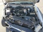 2003 Toyota Tacoma Double Cab Prerunner for Sale in Fresno, CA - Front End