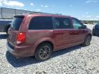 Apopka, FL에서 판매 중인 2017 Dodge Grand Caravan Sxt   - Front End