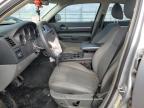 2009 Dodge Charger Sxt de vânzare în Colorado Springs, CO - Front End