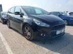 2016 FORD S-MAX TITA for sale at Copart SANDWICH