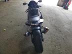2007 Suzuki Gsx-R1000  for Sale in Windsor, NJ - Mechanical