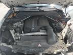 2015 Bmw X5 Xdrive35I   იყიდება Lebanon-ში, TN - Front End
