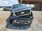 2006 Ford F150 Supercrew იყიდება Tanner-ში, AL - Front End