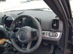 2023 MINI C-MAN COOP for sale at Copart SANDY
