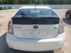 2013 Toyota Prius  للبيع في Franklin، WI - Front End