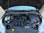 2013 Ford Focus Se იყიდება North Billerica-ში, MA - Normal Wear